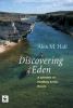 Go to record Discovering Eden : a lifetime of paddling Arctic rivers