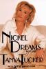 Go to record Nickel dreams : my life