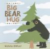 Go to record Big bear hug