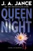 Go to record Queen of the night