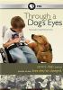 Go to record Through a dog's eyes