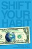 Go to record Shift your habit : easy ways to save money, simplify your ...