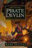 Go to record The pirate Devlin