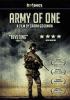 Go to record Army of one