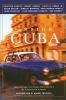Go to record Inside Cuba : the history, culture, and politics of an out...