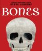 Go to record Bones : skeletons and how they work