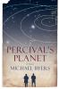 Go to record Percival's planet : a novel