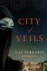 Go to record City of veils : a novel