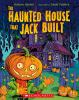 Go to record The haunted house that Jack built