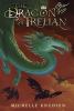 Go to record The dragon of Trelian