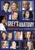 Go to record Grey's anatomy. Complete sixth season