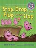 Go to record Stop, drop, and flop in the slop : a short vowel sounds bo...