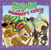 Go to record Scooby-Doo! and the mummy's curse