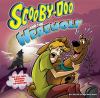Go to record Scooby-Doo and the werewolf