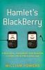 Go to record Hamlet's Blackberry : a practical philosophy for building ...