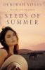 Go to record Seeds of summer
