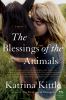 Go to record The blessings of the animals