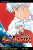 Go to record InuYasha. Vol. 51
