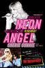 Go to record Neon angel : a memoir of a Runaway