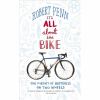 Go to record It's all about the bike : the pursuit of happiness on two ...