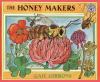 Go to record The honey makers