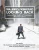 Go to record Walking forward looking back