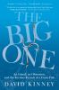 Go to record The big one : an island, an obsession, and the furious pur...