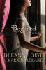 Go to record Beguiled : a novel