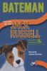 Go to record The day of the Jack Russell : spooks, crooks, & a puppy do...