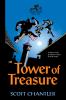 Go to record Tower of treasure