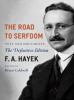 Go to record The road to serfdom : text and documents