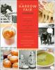 Go to record The Harrow Fair cookbook : prize-winning recipes inspired ...