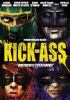 Go to record Kick-Ass