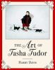 Go to record The art of Tasha Tudor