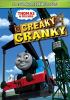 Go to record Thomas & friends. Creaky Cranky