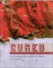 Go to record Cured : salted, spiced, dried, smoked, potted, pickled, raw