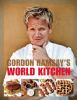 Go to record Gordon Ramsay's world kitchen