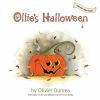 Go to record Ollie's Halloween