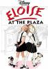 Go to record Eloise at the Plaza