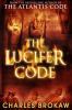 Go to record The Lucifer code