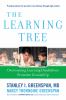 Go to record The learning tree : overcoming learning disabilities from ...