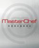 Go to record MasterChef cookbook