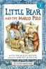 Go to record Little Bear and the Marco Polo