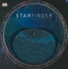 Go to record Starfinder : the complete beginner's guide to the night sky