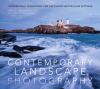 Go to record Contemporary landscape photography : professional techniqu...