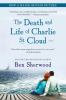 Go to record The death and life of Charlie St. Cloud
