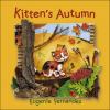 Go to record Kitten's autumn