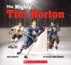 Go to record The mighty Tim Horton