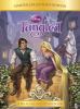 Go to record Tangled : a read-aloud storybook