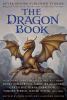 Go to record The dragon book
